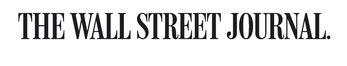 WSJ featured Boardroom Socks
