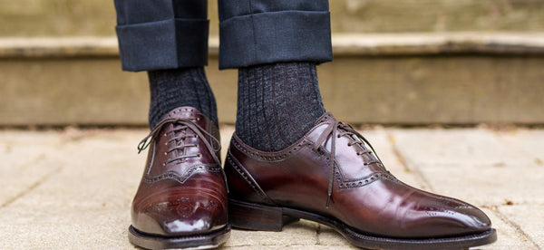 best black dress shoes for standing all day Shoes For Standing All Day