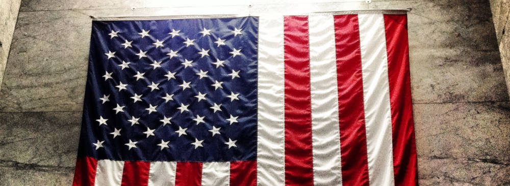 A Buyer's Guide to American-Made Menswear