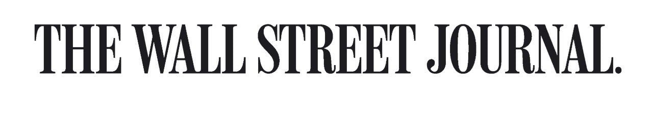 WSJ featured Boardroom Socks