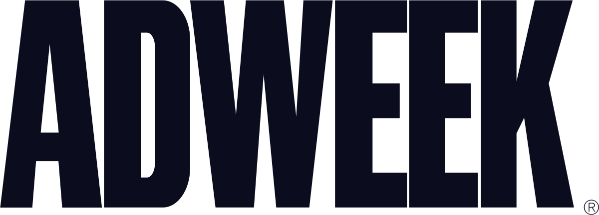 Adweek magazine features Boardroom Socks