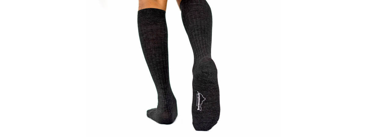 best long socks for men