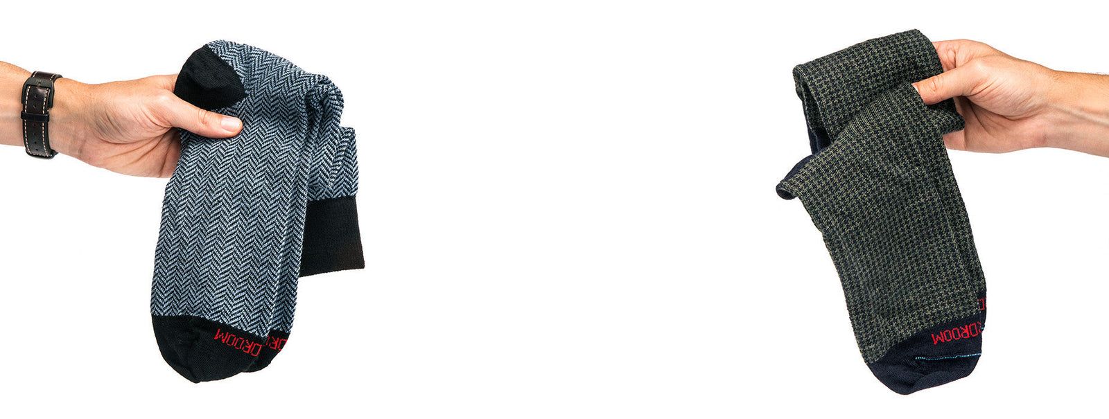 best mens luxury dress socks The 15 Best Dress Socks for Men in 2024: Tested and Reviewed