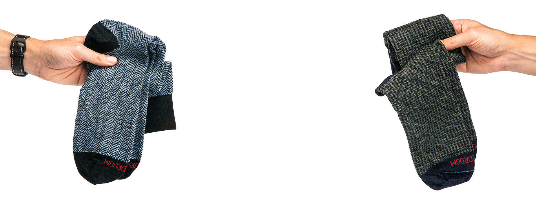 Top Picks for the Best Dress Socks: Stylish Comfort for Every Occasion - Boardroom Socks Top Picks for the Best Dress Socks: Stylish Comfort for Every Occasion - Boardroom Socks
