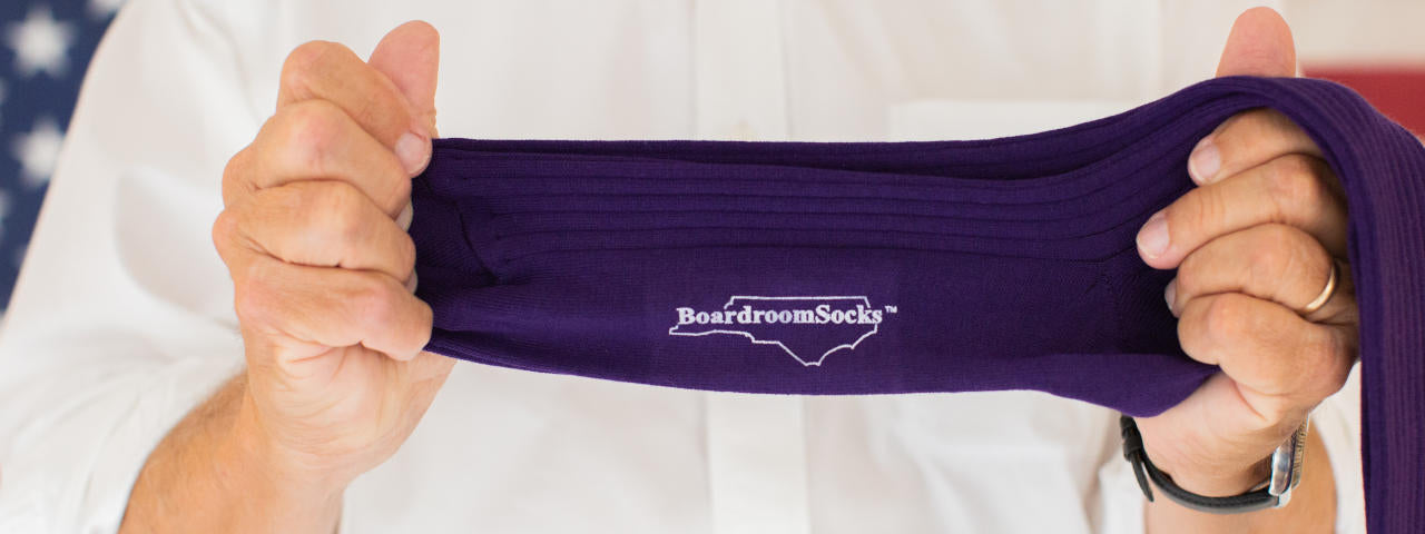 purple socks with a burgundy dress Socks Argyle Deep Burgundy Dress Cotton Mens The Tie Bar