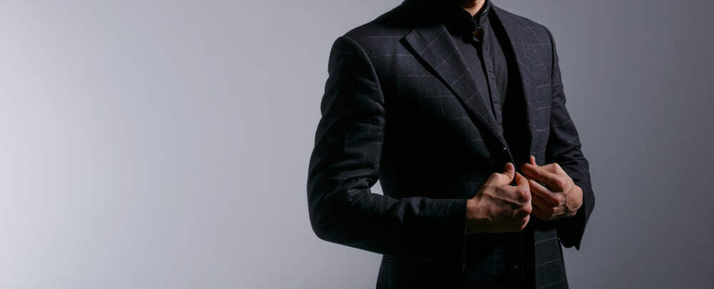 Socks for Black Suit? Top 5 Colors for Men - Boardroom Socks Socks for Black Suit? Top 5 Colors for Men - Boardroom Socks