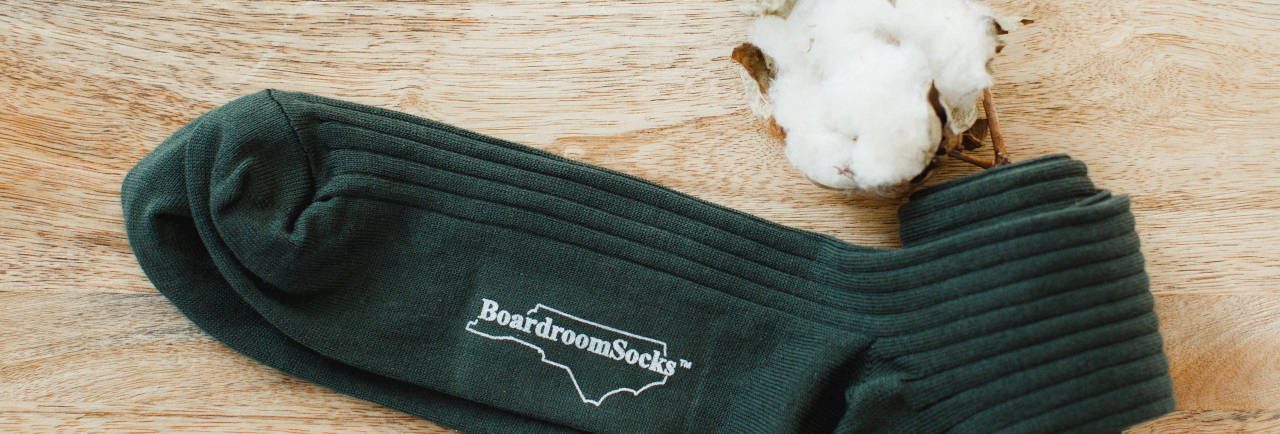 wool vs cotton dress socks What to Look for in Men's Cotton Dress Socks