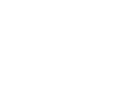 unbeatable value provided by Boardroom Socks