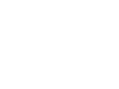 American made dress socks by Boardroom Socks