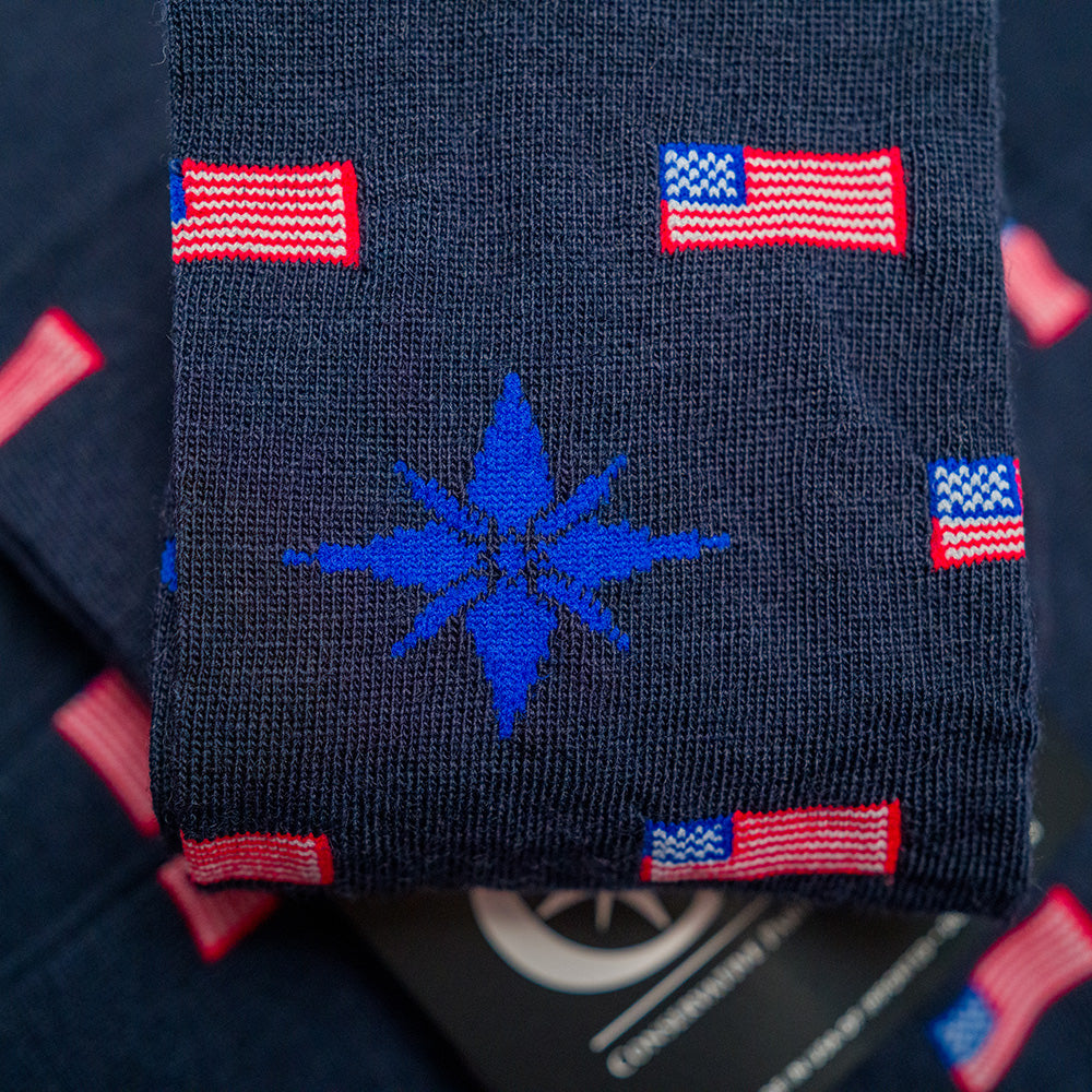 Custom Dress Socks - Boardroom Socks Custom Dress Socks - Boardroom Socks
