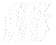 New York Post logo