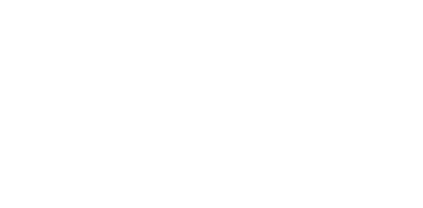 Wall Street Journal features Boardroom Socks