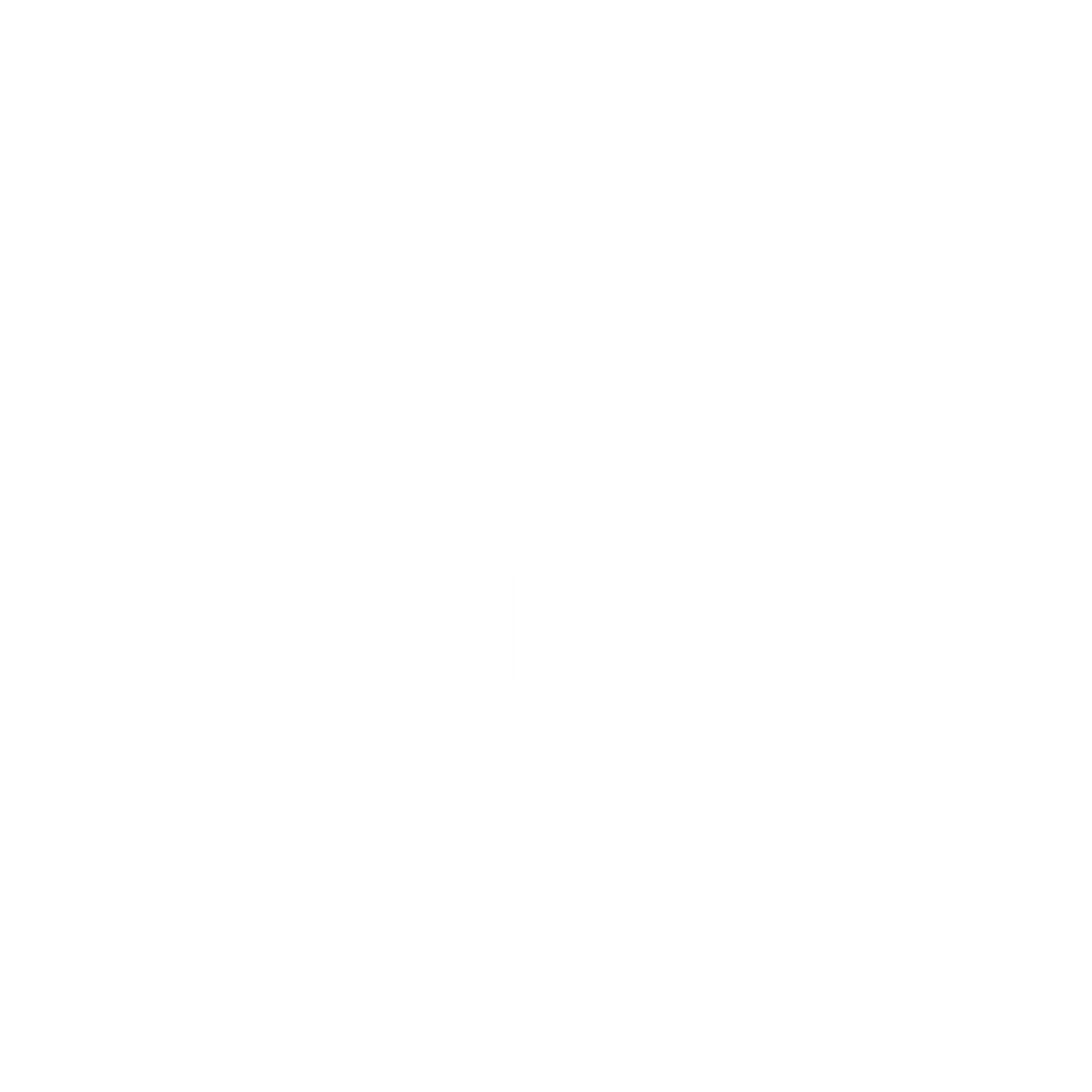CNN logo