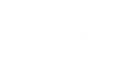 GQ logo