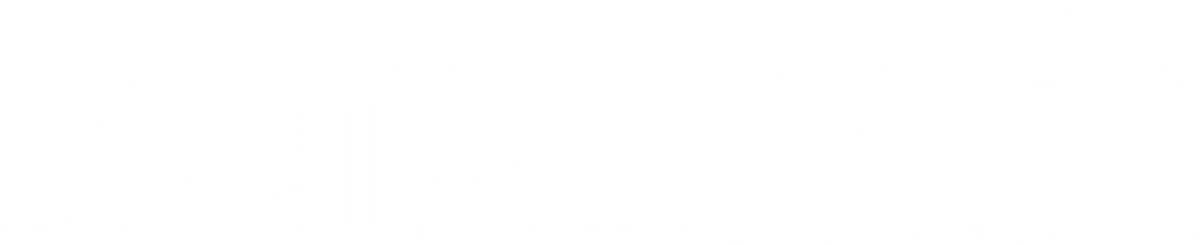 Men's Health logo