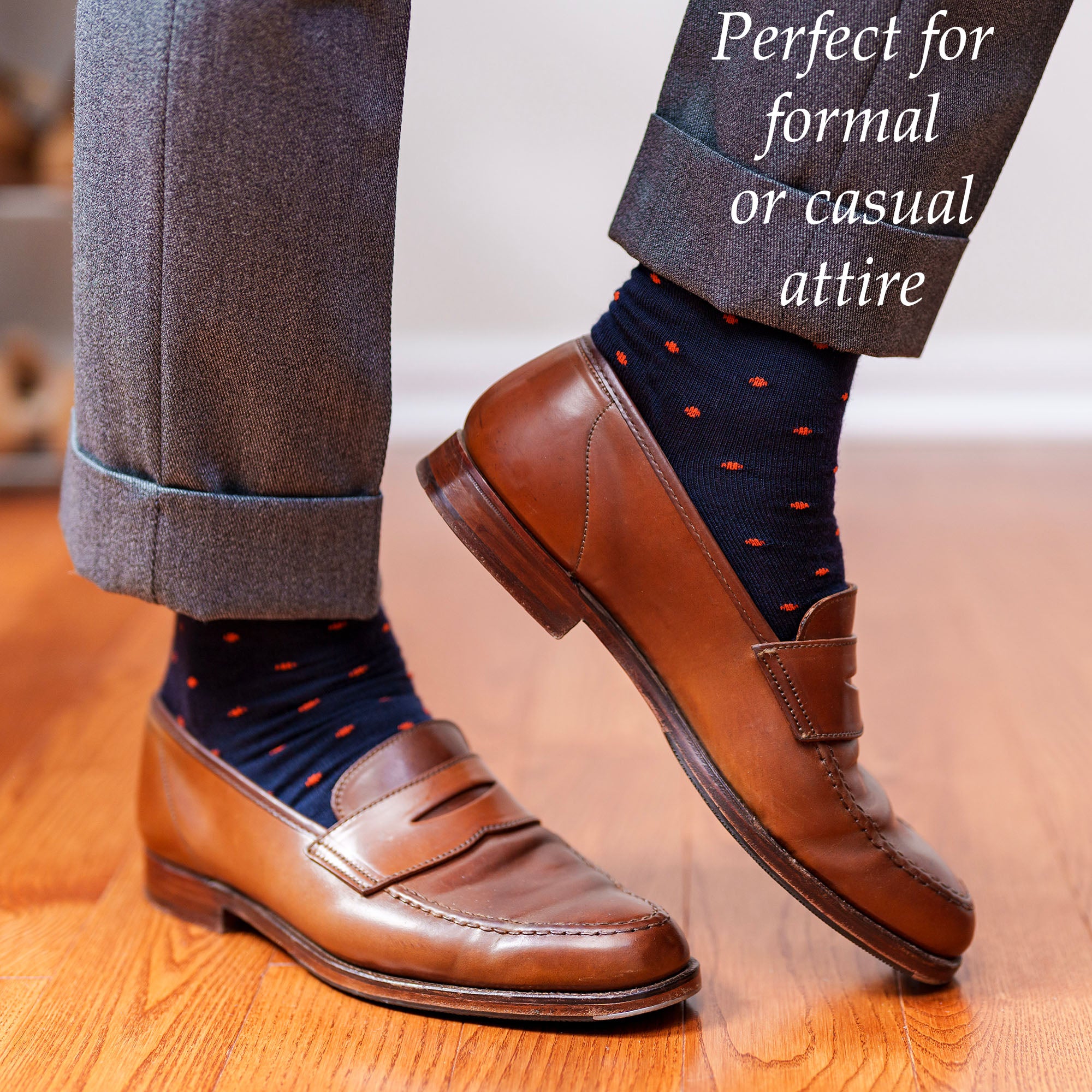 Merino Wool Dress Socks Gift Set | Men's Patterned Dress Socks Gift Box Merino Wool Dress Socks Gift Set | Men's Patterned Dress Socks Gift Box