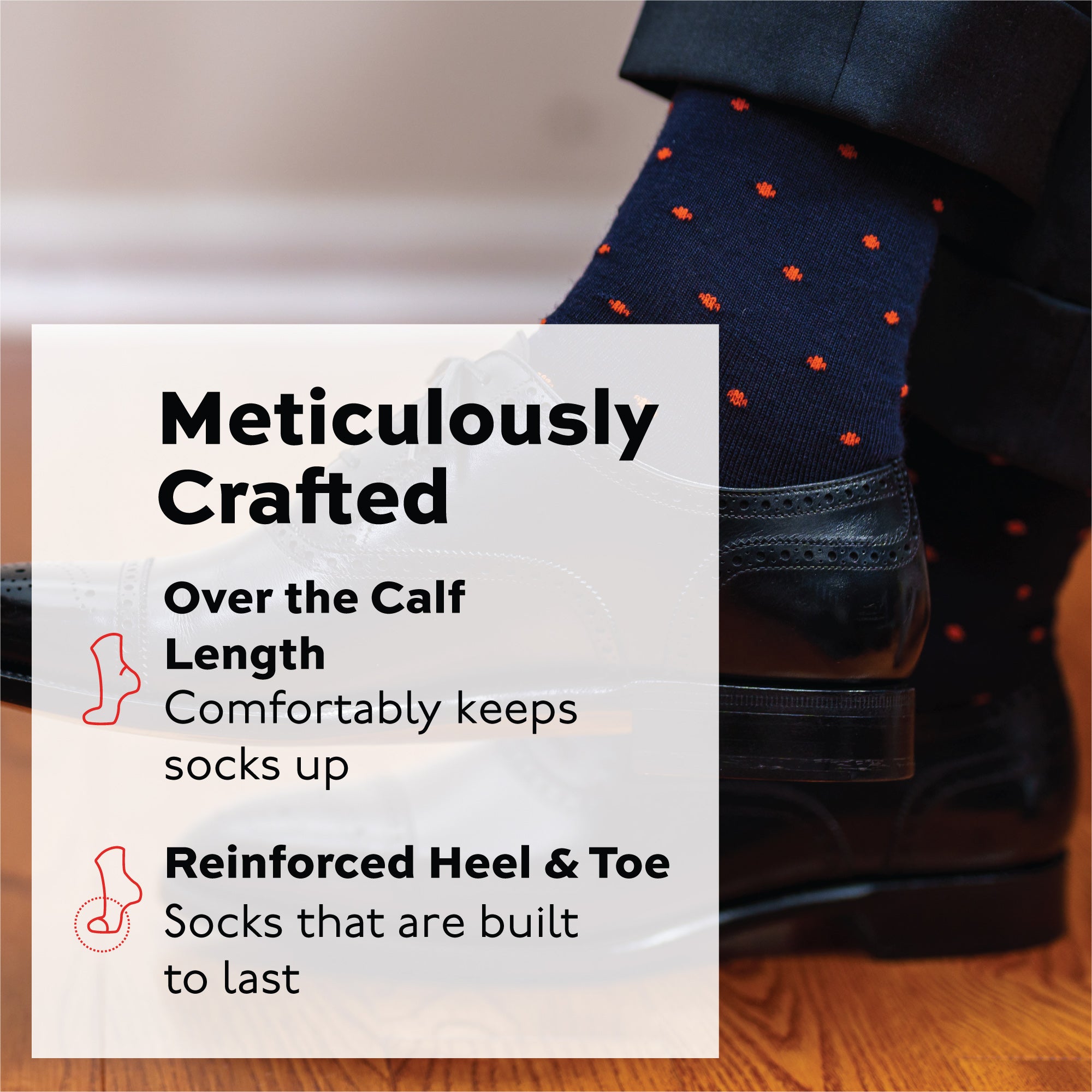 navy blue dress with orange shoes Fashion, Lifestyle, and DIY: Keepin It Classy: Navy Dress + Orange Heels