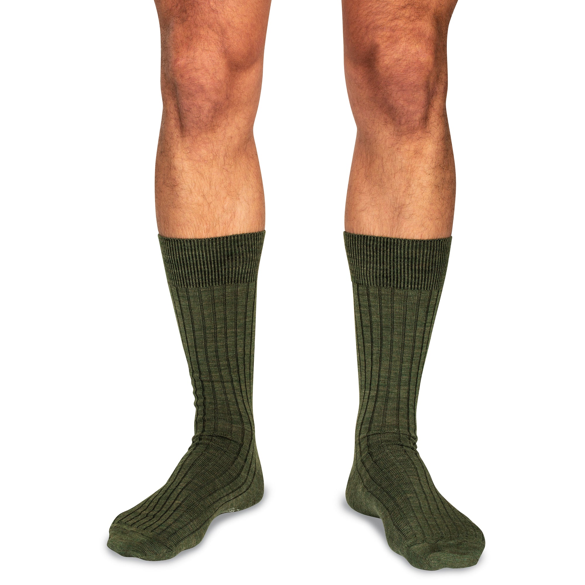 Olive Green Dress Socks | Proudly Crafted by Boardroom Socks Olive Green Dress Socks | Proudly Crafted by Boardroom Socks