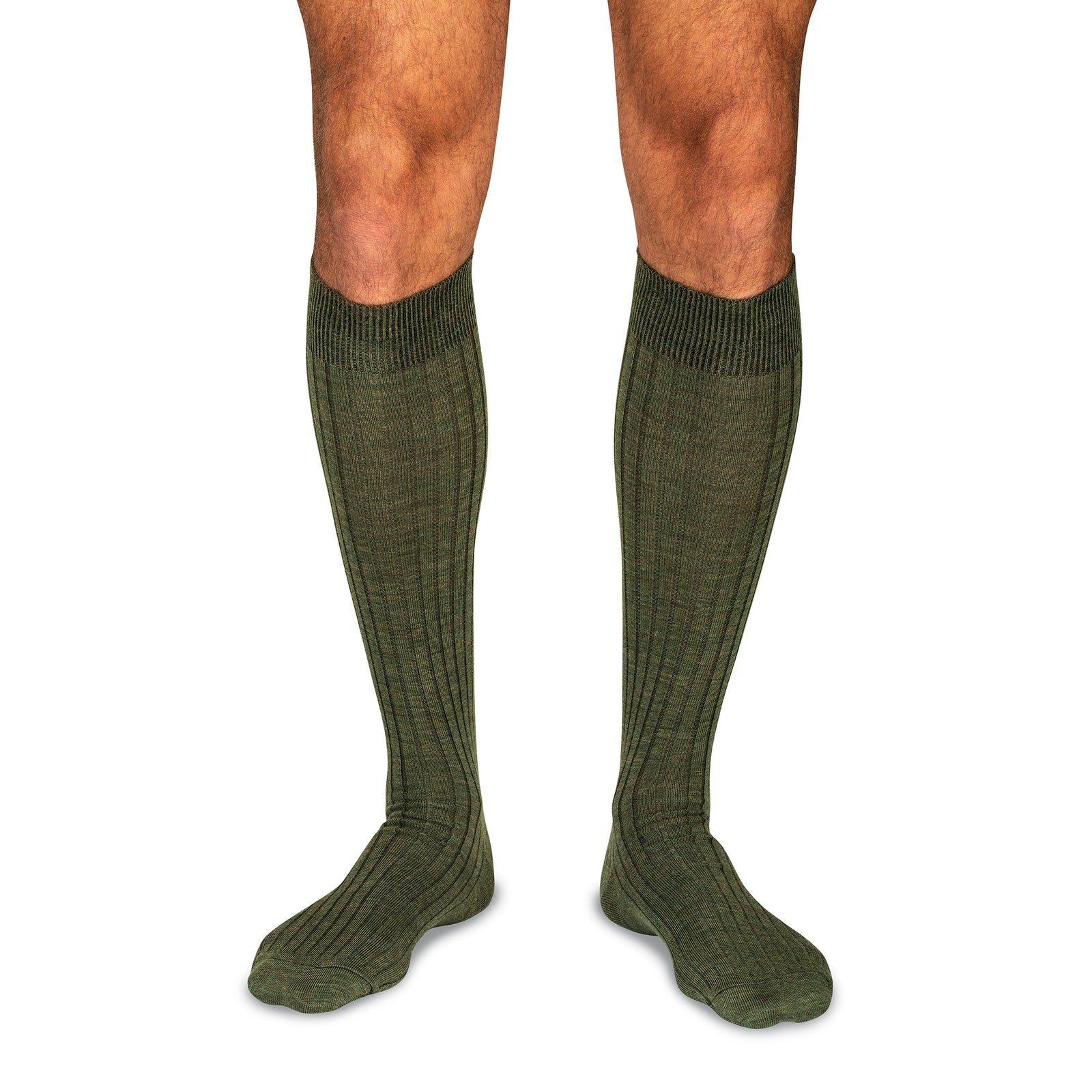 Olive Green Dress Socks | Proudly Crafted by Boardroom Socks Olive Green Dress Socks | Proudly Crafted by Boardroom Socks