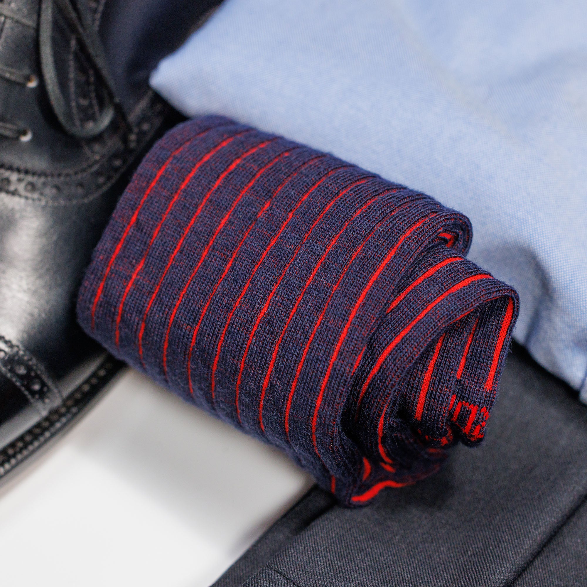burgundy and navy dress socks Burgundy Navy Argyle Wedding Groomsmen Men's Dress Socks with Matching Bow Tie U.S. Men's Shoe Sizes 8-12