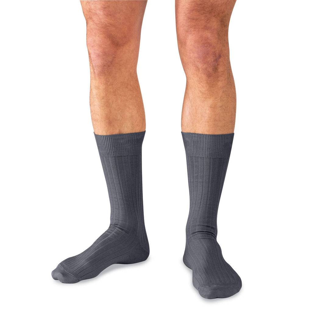 Cotton Dress Socks For Men | Boardroom Socks Cotton Dress Socks For Men | Boardroom Socks