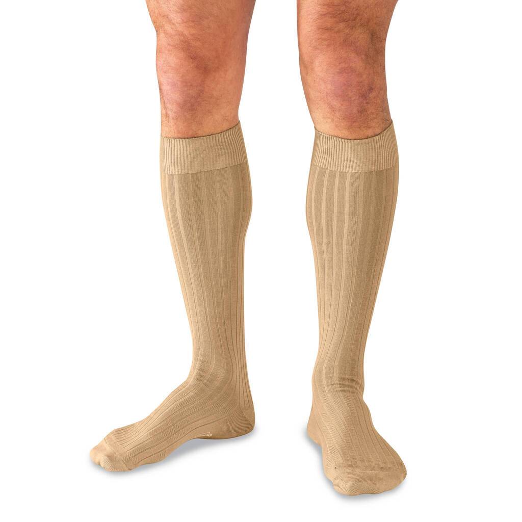 Size 13-16 Over the Calf Dress Socks | Boardroom Socks Size 13-16 Over the Calf Dress Socks | Boardroom Socks